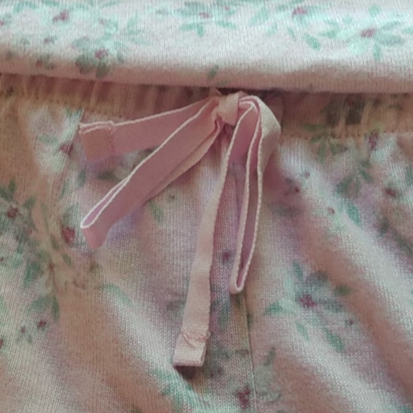 Ladies PJ"s - Picture 2 of 5